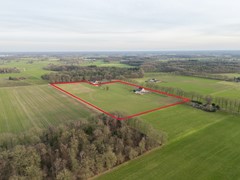 Landgoed ‘t Raesfeldsbosch_Foto-3.jpg